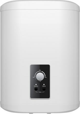 ��������������� Garanterm Eco 30 V