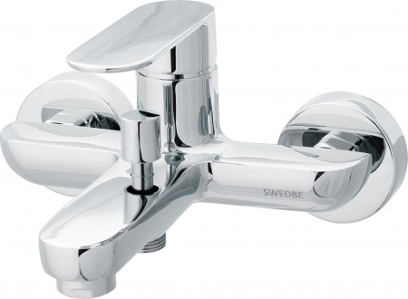 ��������� Swedbe Vulcan 1130 ��� ����� � �����