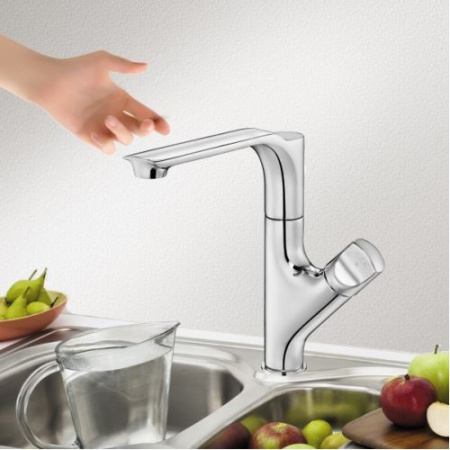 ��������� E.C.A. Myra 102118063HEX ��� �������� �����