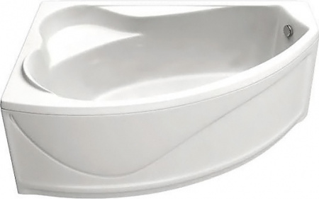 ��������� ����� Bas ������ 170x110 L