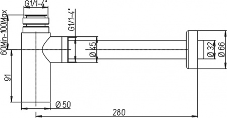 ����� ��� �������� Paini Cox 78PZ849 ������