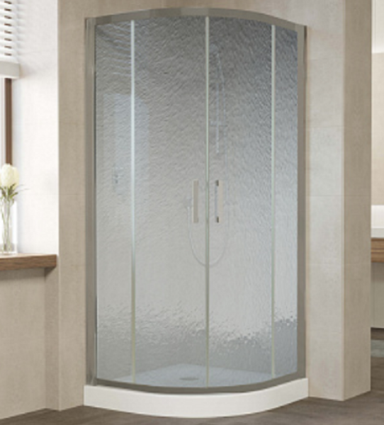 ������� ������ Vegas Glass ZS 0090 07 02 ������� ������� ����, ������ ��������