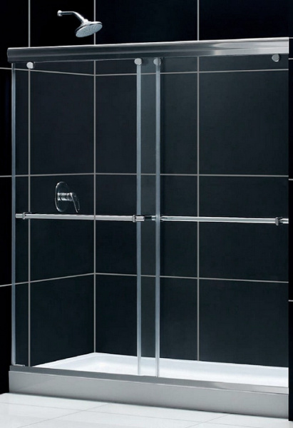 ������� ����� RGW Tornado TO-11 1200�1950