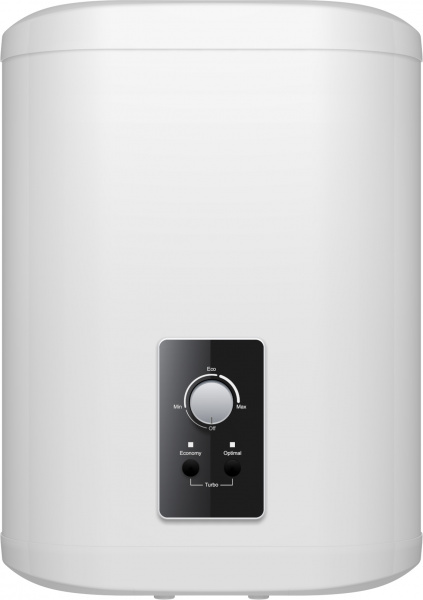 ��������������� Garanterm Eco 30 V