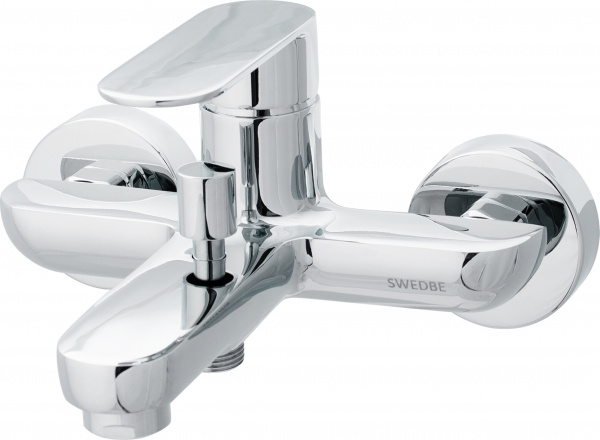 ��������� Swedbe Vulcan 1130 ��� ����� � �����