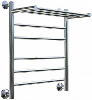 ����������������� ������� ������ ������ �� 2 � ��6 60x50, � ������