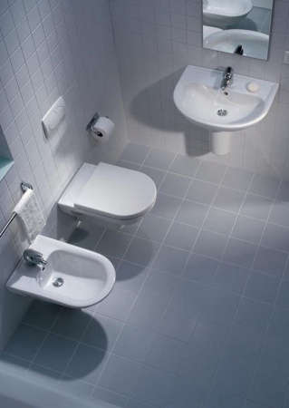 ���� ��������� Laufen Pro 8.3095.1.000.304.1