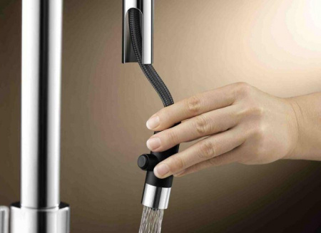 ��������� Blanco Jurena-S 520765 ��� �������� �����