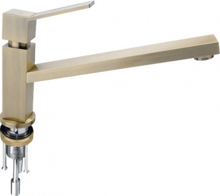 ��������� Timo Tana 2593FNantique ��� �������� �����