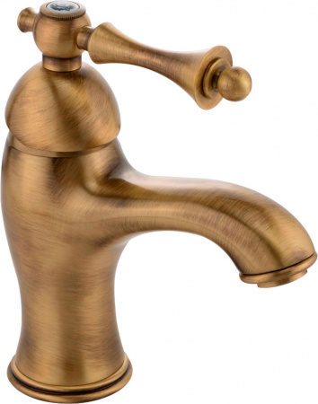 ��������� Migliore Bomond 30002 ��� ��������, ������