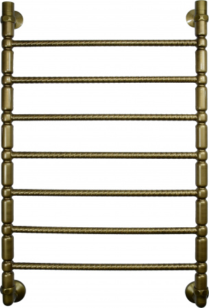 ����������������� ������� ���� Bubble 2 80/50 1"-1/2" ����������� ������