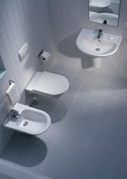 ���� ��������� Laufen Pro 8.3095.1.000.304.1