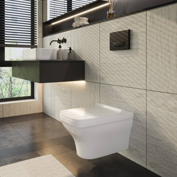  BERGES  STRATI 53,5   Strati SO,   082132