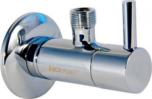 ������� AlcaPlast ARV001