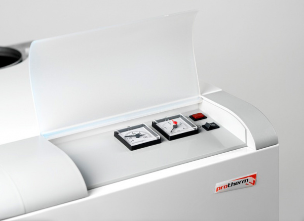 ������� ����� Protherm ���� 16 KSO (16 ���)