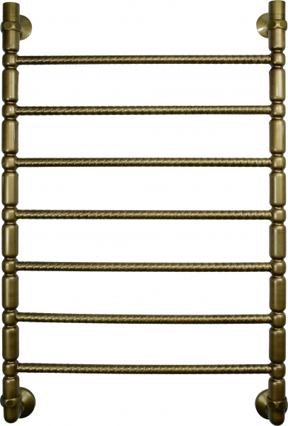 ����������������� ������� ���� Bubble 2 80/50 1"-1/2" ����������� ������