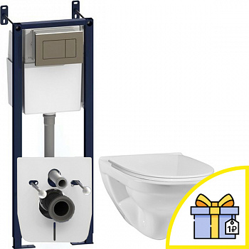 ��������  �������� AM.PM Sense IS3741738 + ���������� AM.PM �� 30 ���� �������� �� �����������