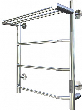 ����������������� ������������� ������ ��� 6 � 60�40 � ������������