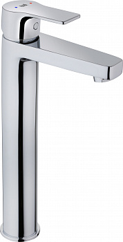 ��������� TEKA Manacor 843111280 ��� ��������