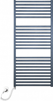 ����������������� ������������� Luxrad Kwadro 065314 112�50 L, ������, �������������� selmo pad