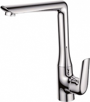 ��������� Aquanet Pragmatic AF430-41� ��� �������� �����