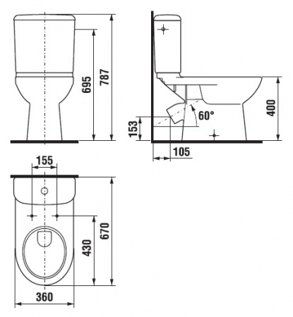 ������-������� Jika Olymp 2261.4