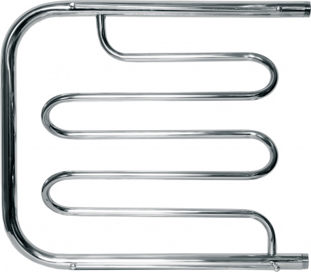 ����������������� ������� ���� Econ ��-2 60/50