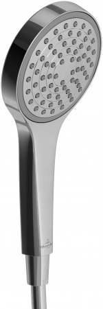 ��������� Villeroy & Boch Classic TVT10100100061 �� ���� �����