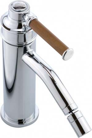 ��������� Migliore Ermitage Mini 30176 ��� ����, ���� - ����