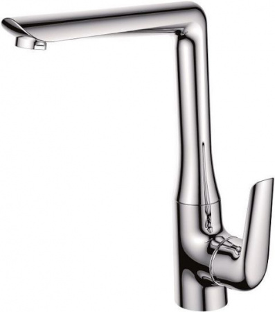 ��������� Aquanet Pragmatic AF430-41� ��� �������� �����