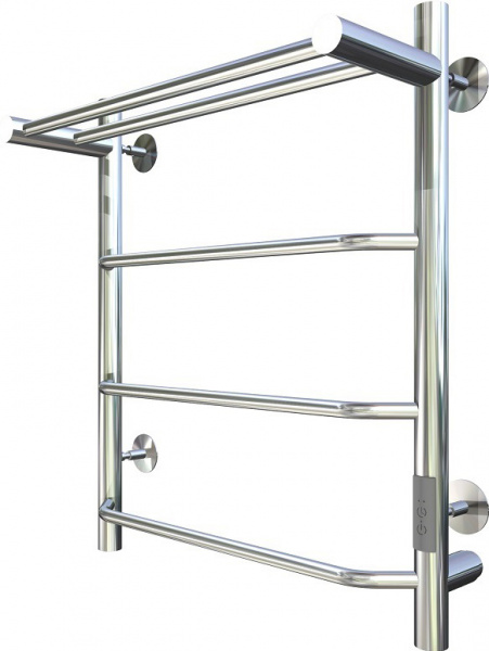 ����������������� ������������� ������ ��� 6 � 60�40 � ������������