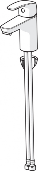 ��������� Oras Safira 1010F ��� ��������