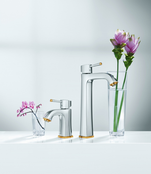 ��������� Grohe Grandera 23303IG0 ��� ��������