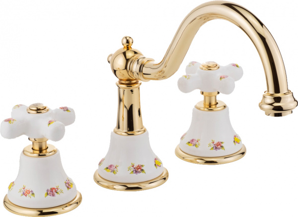 ��������� Migliore Provance 19483 ��� ��������, ������