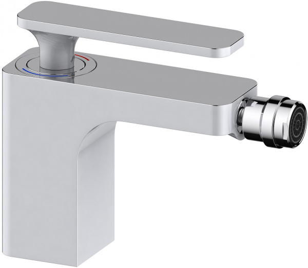 ��������� Timo Torne 4362/00-16F ��� ����