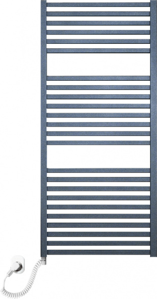 ����������������� ������������� Luxrad Kwadro 065314 112�50 L, ������, �������������� selmo pad