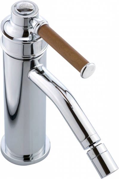 ��������� Migliore Ermitage Mini 30176 ��� ����, ���� - ����