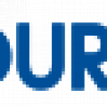 Встраиваемые снизу раковины Duravit (Германия) Встраиваемые снизу раковины Duravit (Германия)