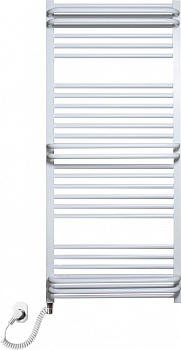 ����������������� ������������� Luxrad Regular G Plus 064178 120�53 L, �����, �������������� selmo pad