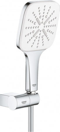 ������� �������� Grohe Rainshower SmartActive 26588LS0 ����� ����