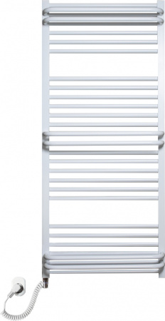 ����������������� ������������� Luxrad Regular G Plus 064178 120�53 L, �����, �������������� selmo pad