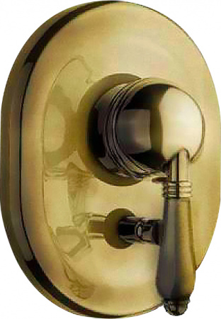 ��������� Nicolazzi Signal 3460BZ75 � ���������� ������, ��� ����� � �����, ������