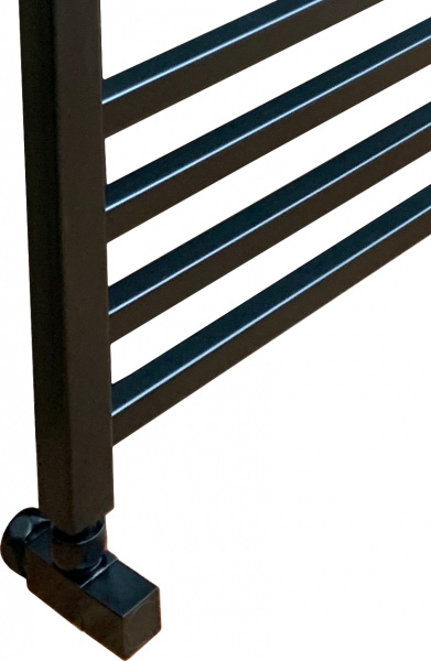 ����������������� ������� ���� Modern ��-7 100/50, ������ �������