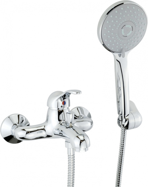 ��������� Migliore Grazia 29686 ��� ����� � �����, ����