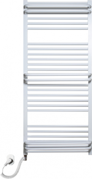 ����������������� ������������� Luxrad Regular G Plus 064178 120�53 L, �����, �������������� selmo pad