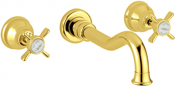 ��������� Migliore Princeton ML.PRN-869.DO � ���������� ������, ��� ��������, ������