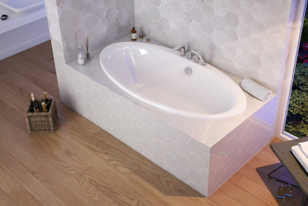 ��������� ����� Excellent Lumina 190x95