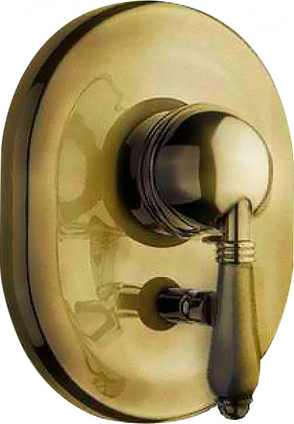 ��������� Nicolazzi Signal 3460BZ75 � ���������� ������, ��� ����� � �����, ������