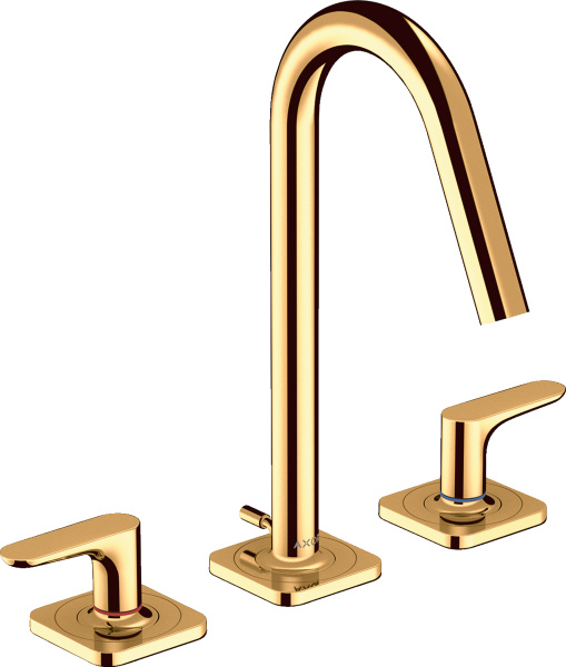 ��������� Axor Citterio M 34133990 ��� ��������, ������������ ������