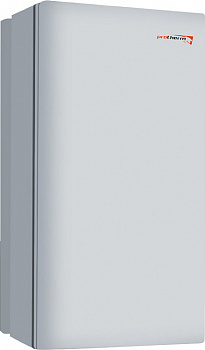 ��������������� Protherm WH B60Z